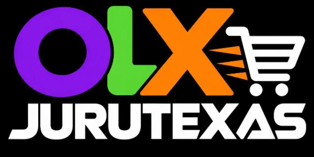 Imagem do grupo de WhatsApp 🛍️ＯＬＸ ＪＵＲＵＴＥＸＡＳ🛒