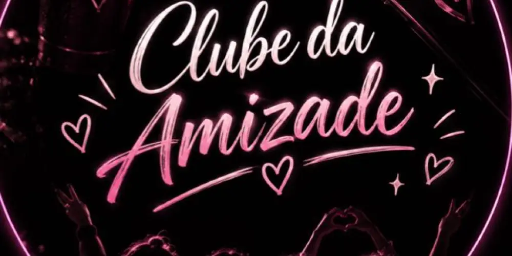 Imagem do grupo de WhatsApp ୨୧ 𝓒𝓵𝓾𝓫𝓮 𝓭𝓪 𝓐𝓶𝓲𝔃𝓪𝓭𝓮 ୨୧