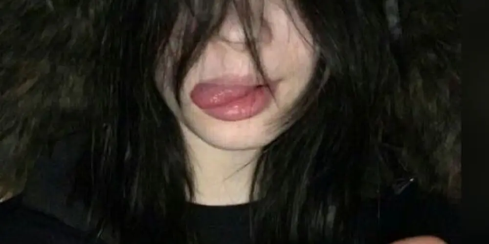 Imagem do grupo de WhatsApp 𝑨𝑵𝑻𝑰 𝑺𝑰𝑿 𝑺𝑬𝑽𝑬𝑵 『𝙎𝙆』