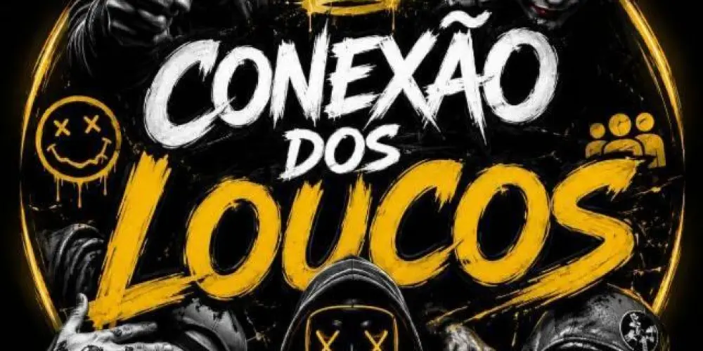 Imagem do grupo de WhatsApp 🄲🄾🄽🄴🅇🄰🄾🅳🅾🆂🅻🅾🆄🅲🅾🆂 ꧁𝕭𝕷꧂