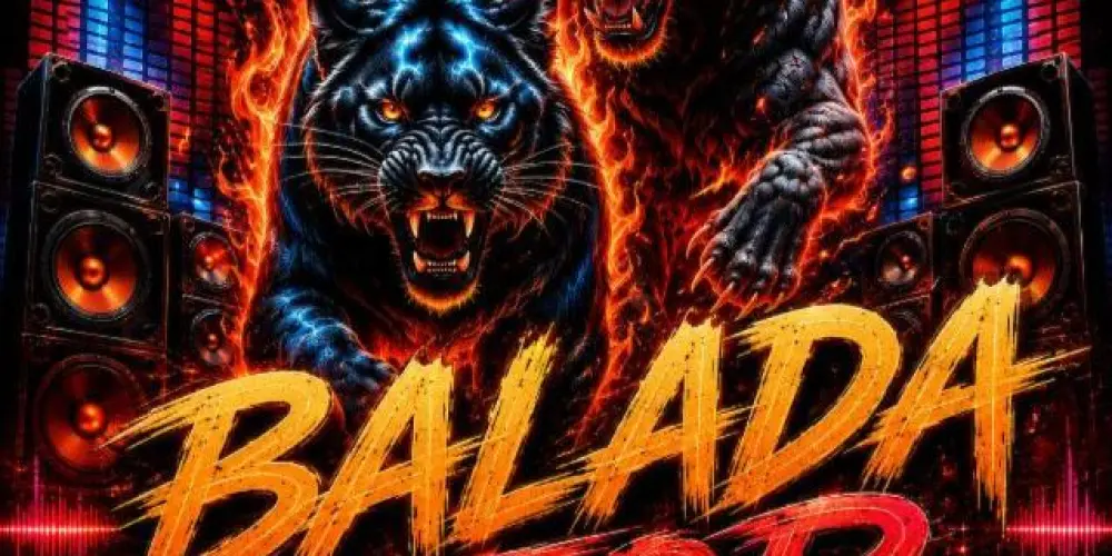 Imagem do grupo de WhatsApp 😈⃝🔥️🅱️🅰🅻️🅰🅳️🅰❤️🆃️🅾️🅿🔥⃝😈