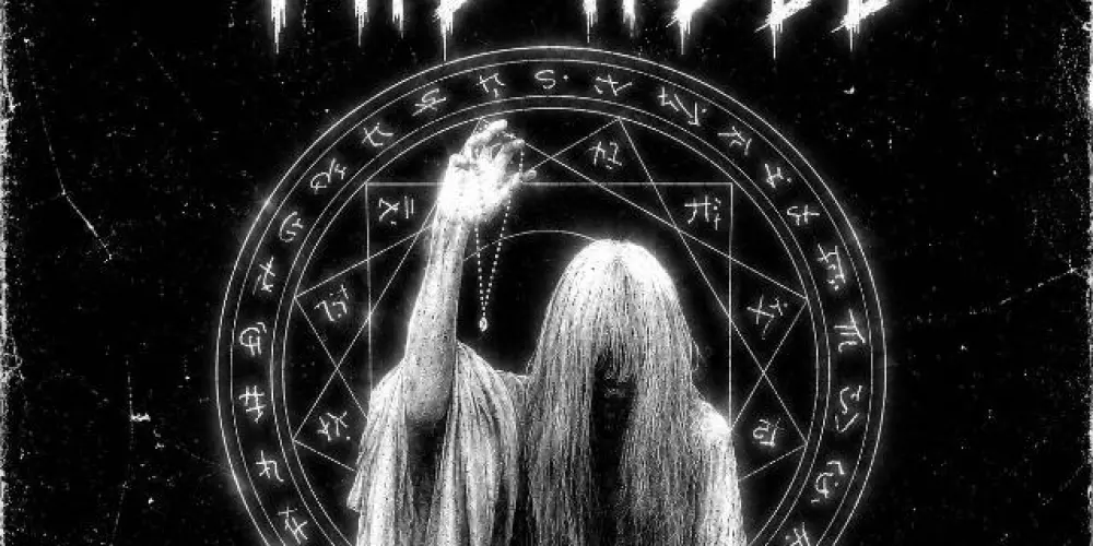 Imagem do grupo de WhatsApp 🏴‍☠️⃟𒄆 ⸸𝙏𝙃𝙀 𝙃𝙀𝙇𝙇⸸ 𓃶☠︎︎⃤⁩