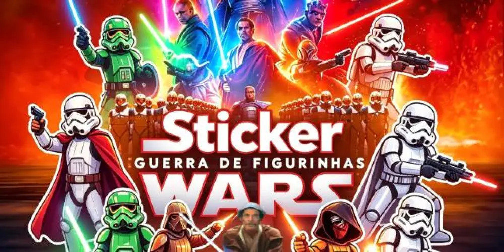Imagem do grupo de WhatsApp 𝑭𝒊𝒈𝒖𝒓𝒊𝒏𝒉𝒂𝒔 & 𝒁𝒖𝒆𝒊𝒓𝒂