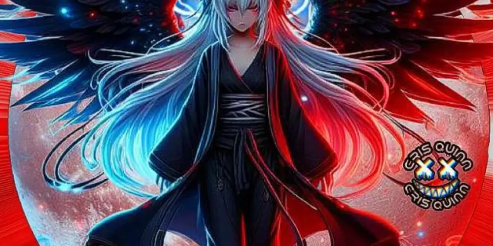 Imagem do grupo de WhatsApp ℝ𝕒𝕕𝕚𝕔𝕒𝕝𝕝 𝕆𝕗𝕔 𝕒𝕞𝕚𝕘𝕠𝕤