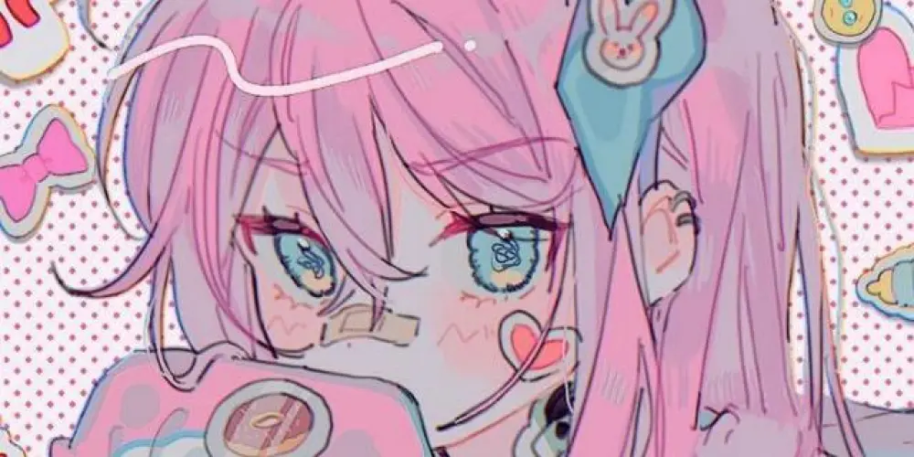 Imagem do grupo de WhatsApp 𝙵𝙸𝙶_ᶜʰᵃᵗᶠⁱᵍ