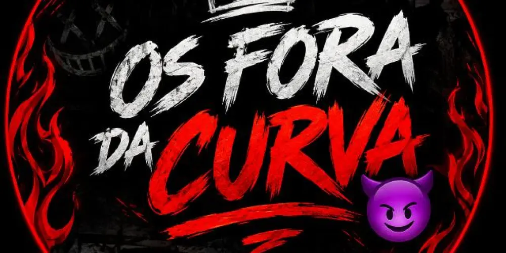Imagem do grupo de WhatsApp 🔥😈 𝑶𝑺 𝑭𝑶𝑹𝑨 𝑫𝑨 𝑪𝑼𝑹𝑽𝑨