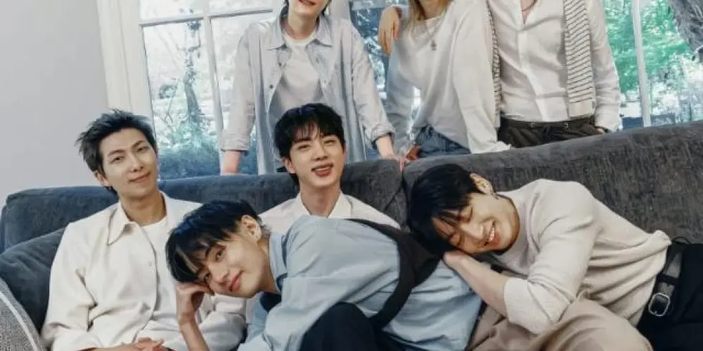 Imagem do grupo de WhatsApp 𝓔𝓽𝓮𝓻𝓷𝓪𝓵 𝓑𝓪𝓷𝓰𝓽𝓪𝓷 💜✨
