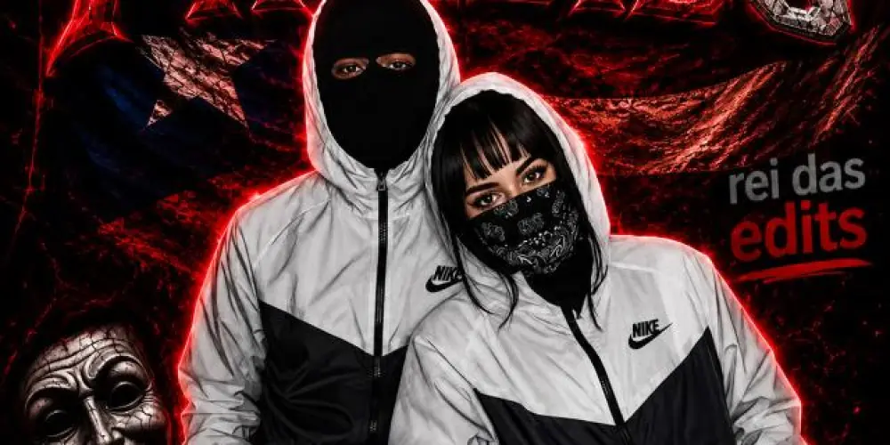 Imagem do grupo de WhatsApp 🥵⃟🫦ᗷᗝᑎᗪᗴ ᑭᖇᗝᎥᗷᎥᗪᗝ ⃟🔥