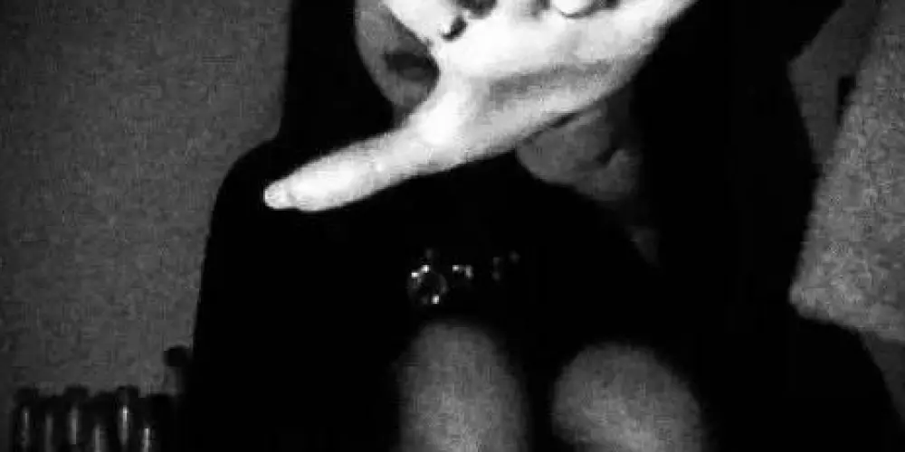 Imagem do grupo de WhatsApp 🕸🩸꙰☓⚰︎🕷️✇ 𝑨𝒇𝒕𝒆𝒓 𝑫𝒂𝒓𝒌 『𝙎𝙆』✇🕷️꙰☓🩸