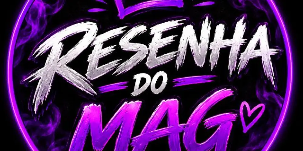 Imagem do grupo de WhatsApp 👑  𝐌𝐀𝐈𝐒 𝐃𝐀 𝐋𝐔𝐇 💜