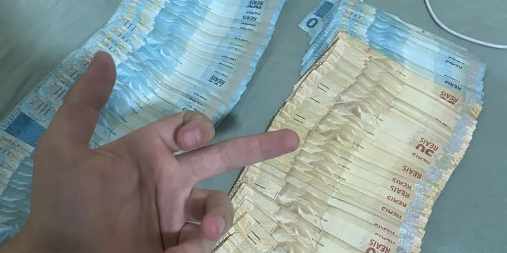 Imagem do grupo de WhatsApp 💵 𝗡𝗧 𝗙𝗞 𝗕𝗥