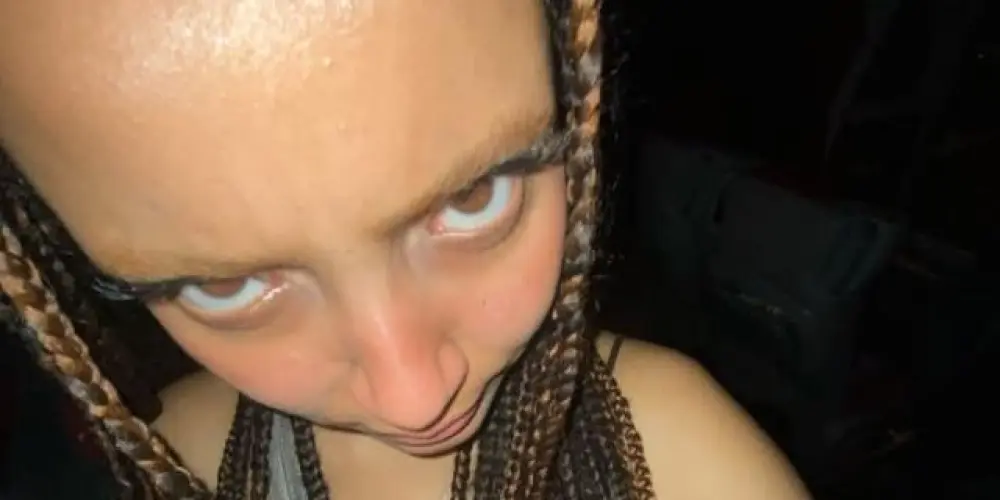 Imagem do grupo de WhatsApp 𝖯𝖮𝖣𝖤𝖤 𝖳𝖴𝖣𝖮𝖮 ❤️