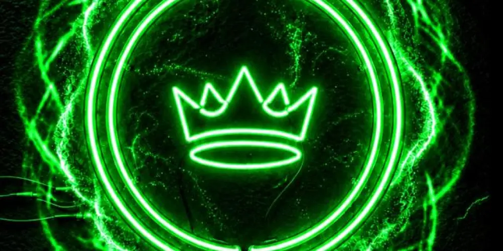 Imagem do grupo de WhatsApp 𝗔𝗿𝗲𝗻𝗮 𝗗𝗶𝘃𝘂𝗹𝗴𝗮𝗰̧𝗮̃𝗼 👑