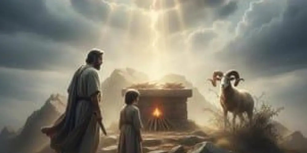 Imagem do grupo de WhatsApp 𝘿𝙚𝙪𝙨 𝙋𝙧𝙤𝙫𝙚𝙧𝙖😇