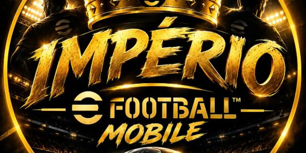 Imagem do grupo de WhatsApp 👑🏆 𝕴𝖒𝖕𝖊́𝖗𝖎𝖔 𝕰𝖋𝖔𝖔𝖙𝖇𝖆𝖑𝖑 𝕸𝖔𝖇𝖎𝖑𝖊 🏆👑