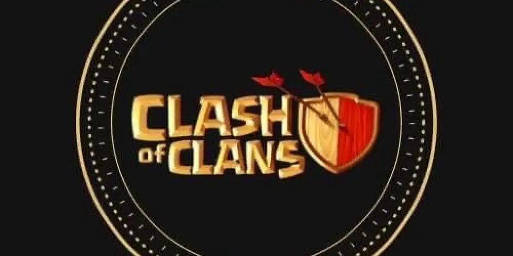 Imagem do grupo de WhatsApp ⚔️ ꜱᴛᴀʀ ᴄʟᴀꜱʜ ⚔️
