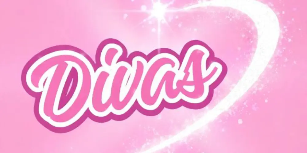 Imagem do grupo de WhatsApp 𓂃 𝓓𝑖𝑣𝑎𝑠 Ꭾ𝑜𝑑𝑒𝑟𝑜𝑠𝑎𝑠 .ᐟ 🎀𓂃