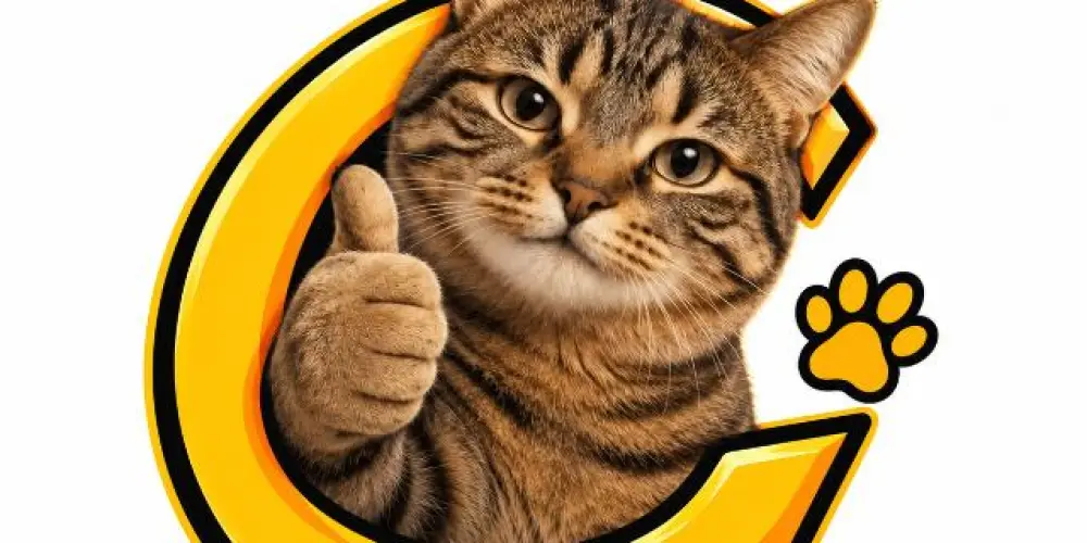 Imagem do grupo de WhatsApp 𝙘𝙚𝙣𝙩𝙧𝙖𝙡 𝙙𝙖𝙨 𝙛𝙞𝙜𝙪𝙧𝙞𝙣𝙝𝙖𝙨