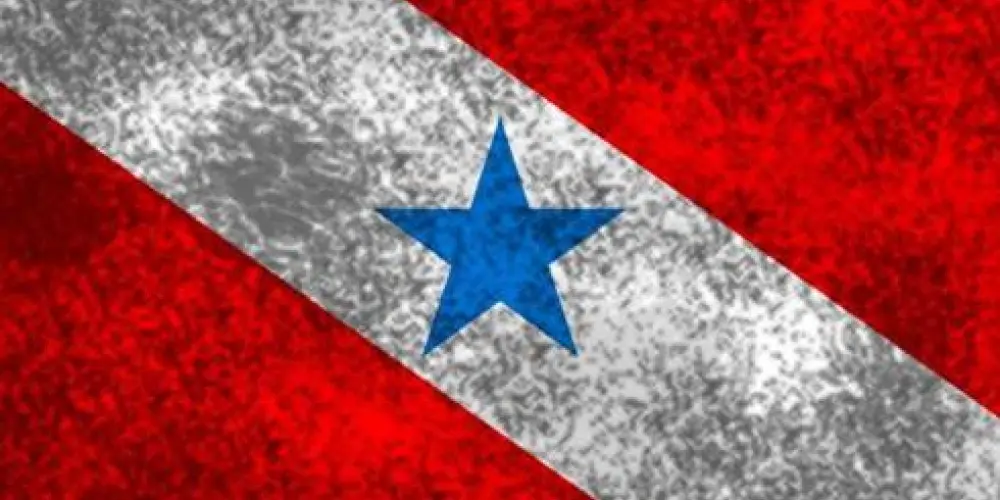 Imagem do grupo de WhatsApp 🇵🇫𝓞𝓼 𝓟𝓪𝓻𝓪𝓮𝓷𝓼𝓮𝓼🇵🇫