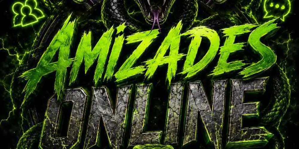 Imagem do grupo de WhatsApp 🐍𝅦⃟⃝𝅦𝑨͢𝑴𝑰𝒁𝑨𝑫𝑬𝑺 𝑶𝑵𝑳𝑰𝑵𝑬𝅦⃟⃝𝅦🐍