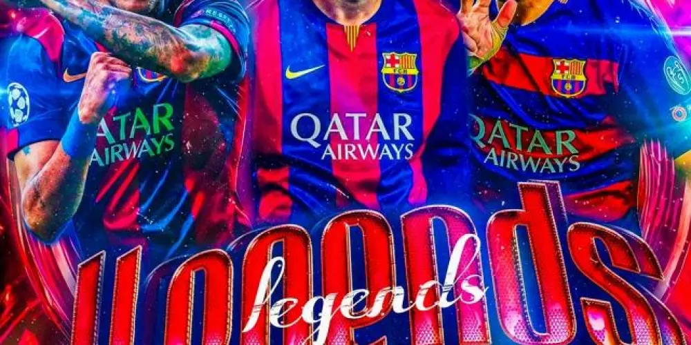 Imagem do grupo de WhatsApp 👑 𝐌𝐆 𝐋𝐄𝐆𝐄𝐍𝐃𝐒 🇧🇷
