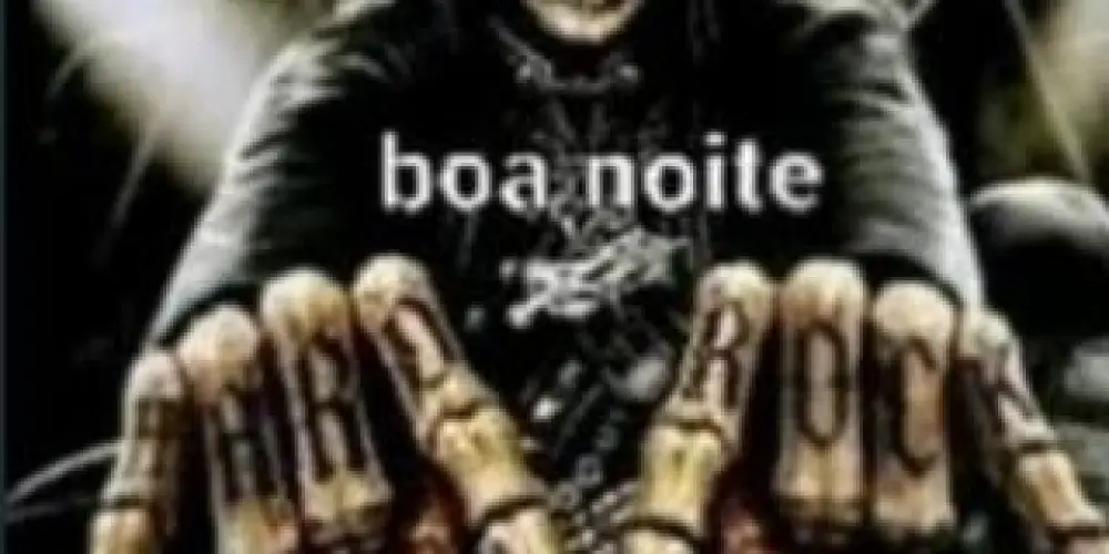 Imagem do grupo de WhatsApp 𝕽𝖊𝖘𝖊𝖓𝖍𝖆 𝖊 𝕽𝖔𝖈𝖐🤘🤘😝