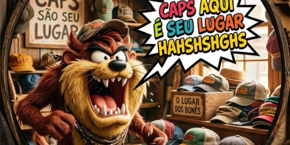 Imagem do grupo de WhatsApp 𝑪.𝑨.𝑷.𝑺🫨