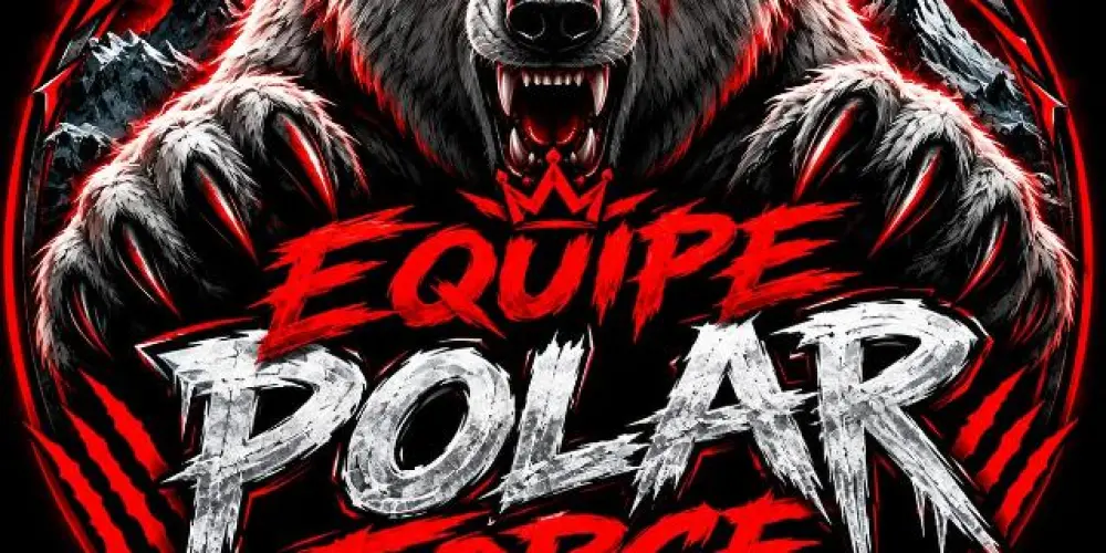 Imagem do grupo de WhatsApp ❄️🐻‍❄️𝕰𝖖𝖚𝖎𝖕𝖊 𝖕𝖔𝖑𝖆𝖗 𝖋𝖔𝖗𝖈𝖊🐻‍❄️❄️