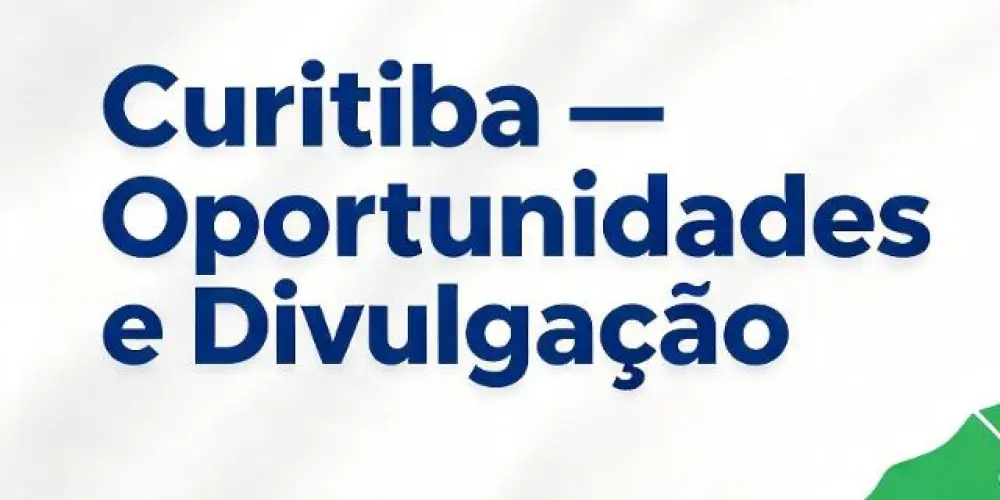 Imagem do grupo de WhatsApp Ｃｕｒｉｔｉｂａ