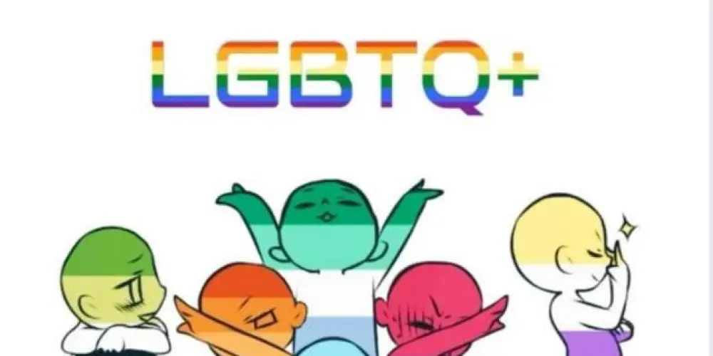 Imagem do grupo de WhatsApp 𝘚𝘰𝘭 𝘦 𝘈𝘳𝘤𝘰‑𝘐𝘳𝘪𝘴 🌈