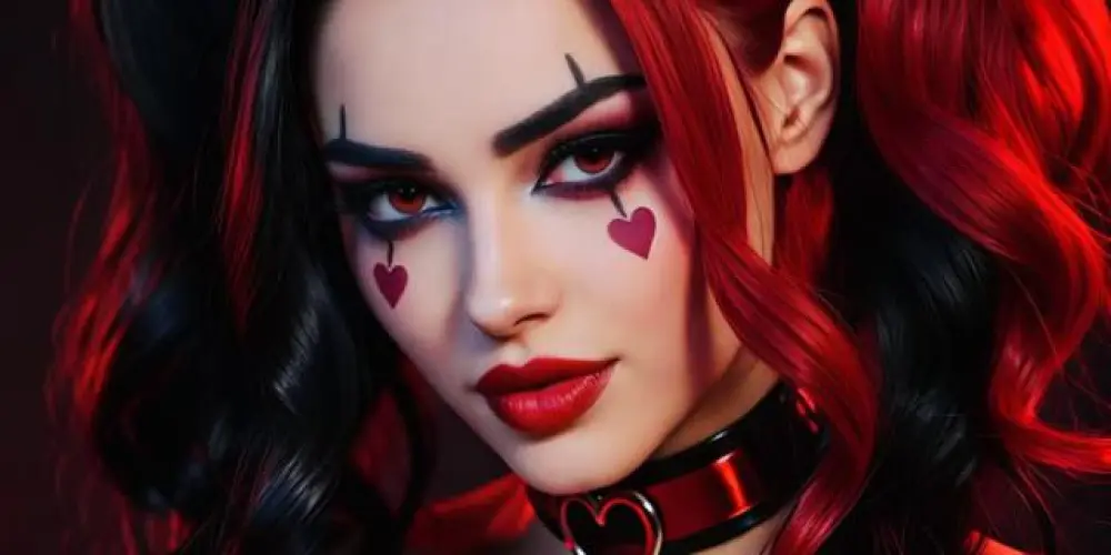 Imagem do grupo de WhatsApp 𝕴𝖓𝖋𝖊𝖗𝖓𝖎𝖓𝖍𝖔 😈
