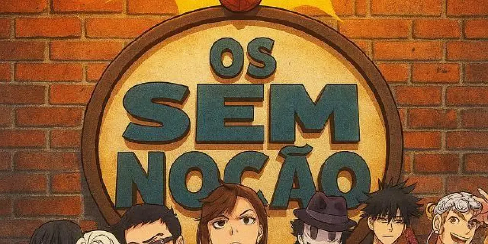 Imagem do grupo de WhatsApp ═══.·:·.☽✧ 𝑮𝑹𝑼𝑷𝑶 𝑺𝑬𝑴 𝑵𝑶𝑪̧𝑨̃𝑶 ✧☾.·:·.═══╮