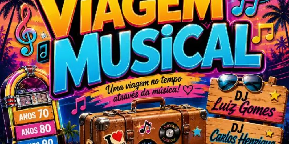 Imagem do grupo de WhatsApp ✈️𝑽𝑰𝑨𝑮𝑬𝑴 𝑴𝑼𝑺𝑰𝑪𝑨𝑳🎶