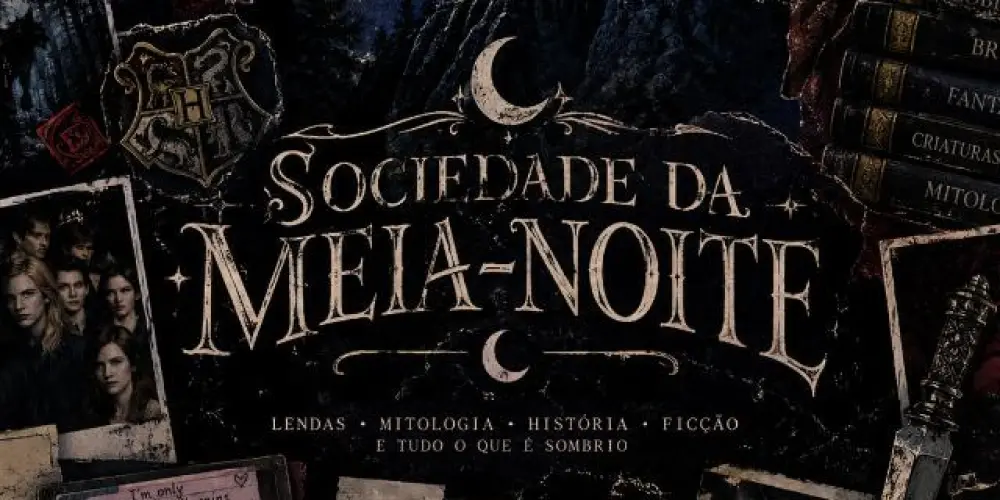 Imagem do grupo de WhatsApp 🌙 𝑆𝑜𝑐𝑖𝑒𝑑𝑎𝑑𝑒 𝑑𝑎 𝑀𝑒𝑖𝑎-𝑁𝑜𝑖𝑡𝑒📜🩸