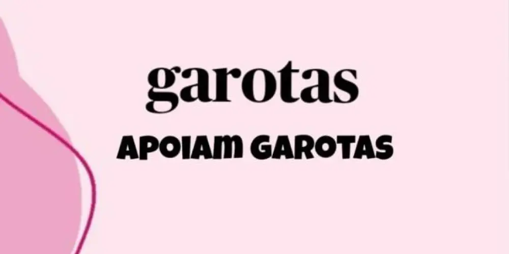 Imagem do grupo de WhatsApp ✨𝑮𝑨𝑹𝑶𝑻𝑨𝑺 𝑨𝑷𝑶𝑰𝑨𝑴 𝑮𝑨𝑹𝑶𝑻𝑨𝑺✨
