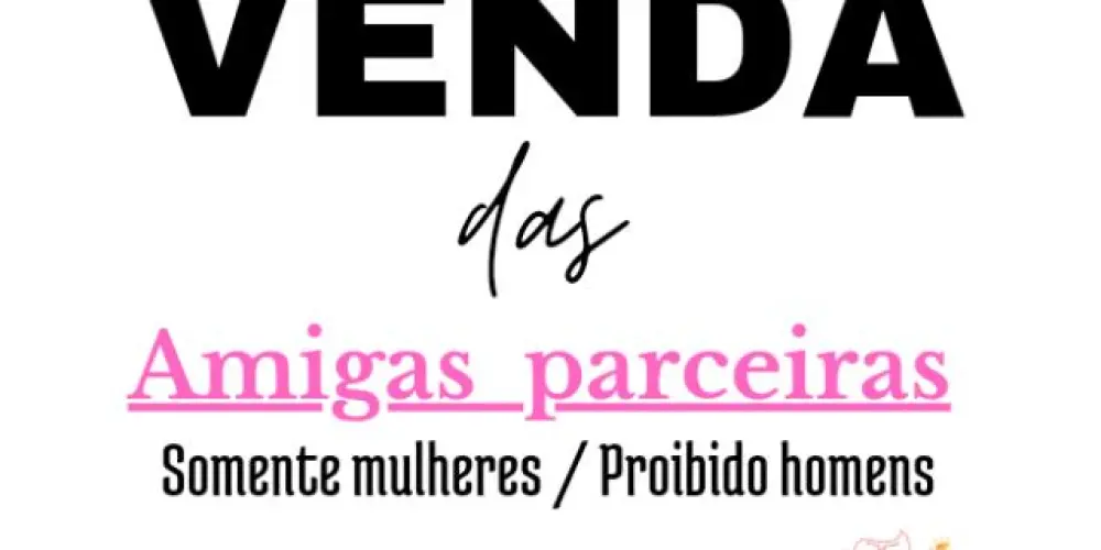 Imagem do grupo de WhatsApp 𝑭𝑹𝑨𝑵 𝑩𝑶𝑳𝑶𝑺 _ 𝑽𝑬𝑵𝑫𝑨 𝑫𝑨𝑺  𝑨𝑴𝑰𝑮𝑨𝑺🌸💋𝑹𝑽
