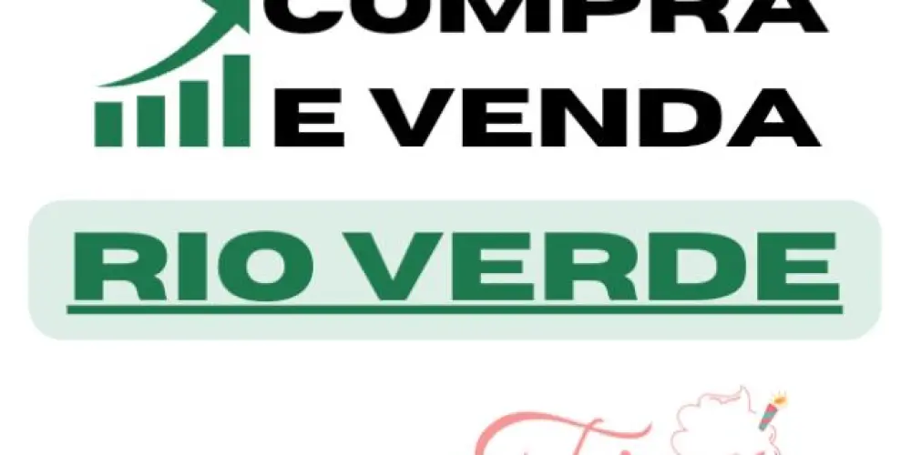 Imagem do grupo de WhatsApp 𝑭𝑹𝑨𝑵 𝑩𝑶𝑳𝑶𝑺_𝑹𝑰𝑶 𝑽𝑬𝑹𝑫𝑬 𝑪𝑶𝑴𝑷𝑹𝑨 & 𝑽𝑬𝑵𝑫𝑨
