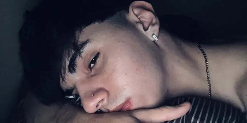 Imagem do grupo de WhatsApp 🌹 𝑫𝒂𝒓𝒌 𝑳𝒆𝒈𝒂𝒄𝒚 𝟚.𝟘 🌹