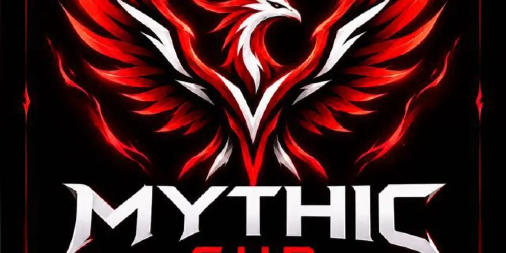Imagem do grupo de WhatsApp 🐦‍🔥 𝐌𝐘𝐓𝐇𝐈𝐂 𝐂𝐔𝐏 - 𝐞𝐅𝐨𝐨𝐭𝐛𝐚𝐥𝐥 𝐌𝐨𝐛𝐢𝐥𝐞