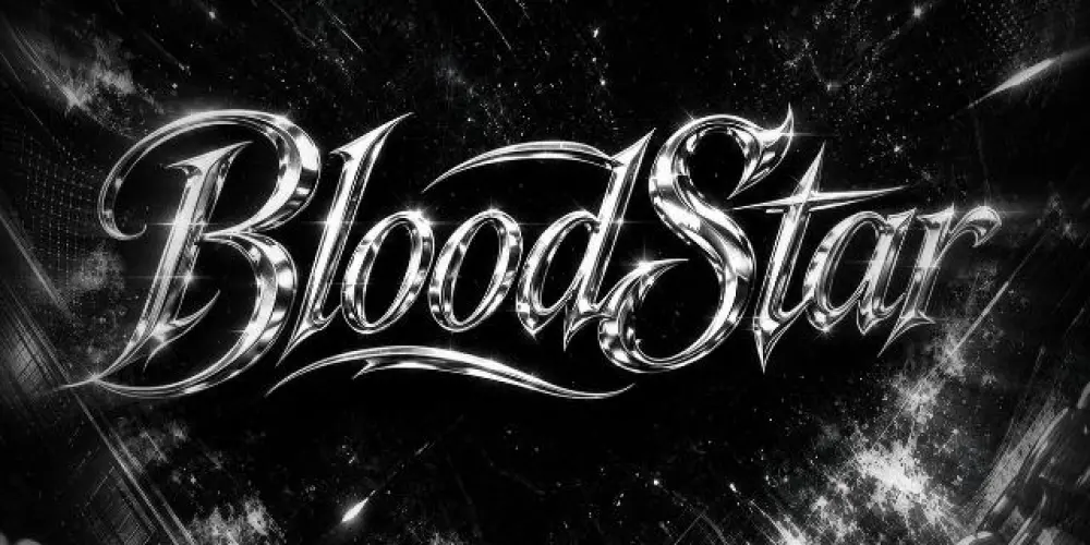 Imagem do grupo de WhatsApp 𖥨ํ∘̥⃟⸽⃟🌹𝕭𝕷❍❍𝕯 𝐒𝑇𝜜𝕽ᴿᴷᴷ⏤͟͟͞͞🔥