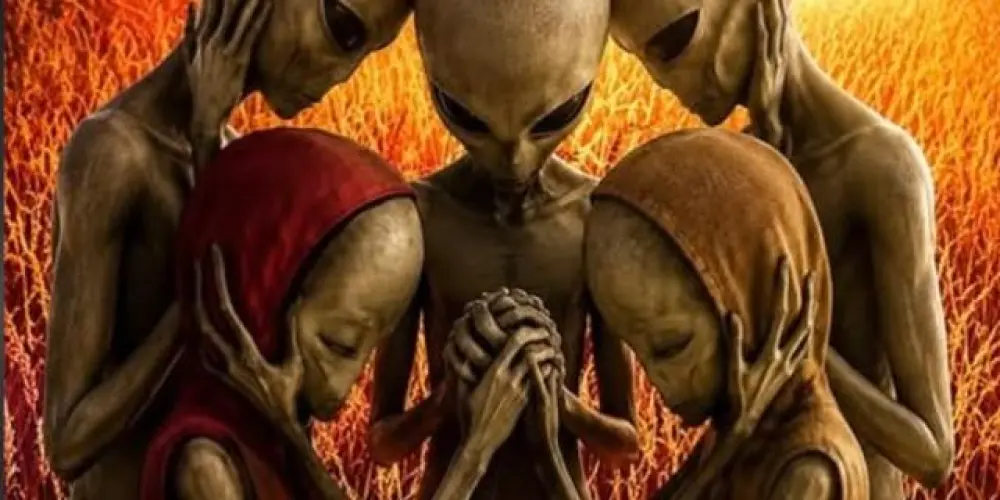 Imagem do grupo de WhatsApp 𓆩𝕣𝕖𝕤𝕖𝕟𝕙𝕒𓆪