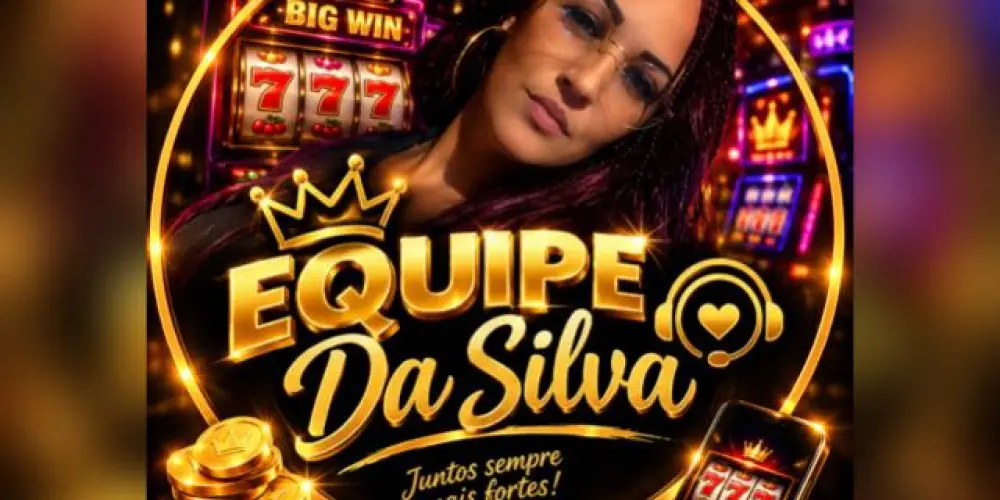 Imagem do grupo de WhatsApp ꧁🎰🔞𝕰𝖖𝖚𝖎𝖕𝖊 𝖉𝖆 𝕾𝖎𝖑𝖛𝖎𝖆🎰🔞꧂