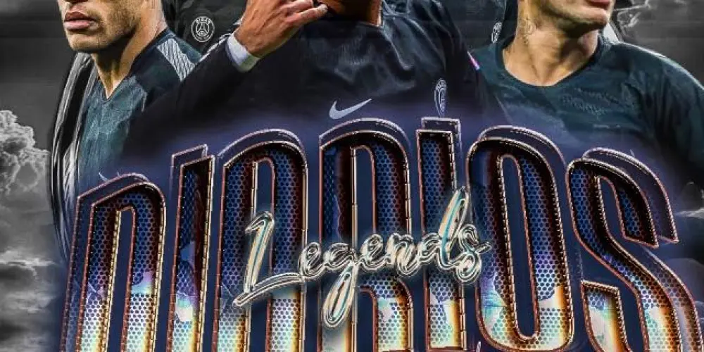 Imagem do grupo de WhatsApp 🇧🇷 𝐃𝐈𝐀́𝐑𝐈𝐎 𝐋𝐄𝐆𝐄𝐍𝐃𝐒 🇧🇷