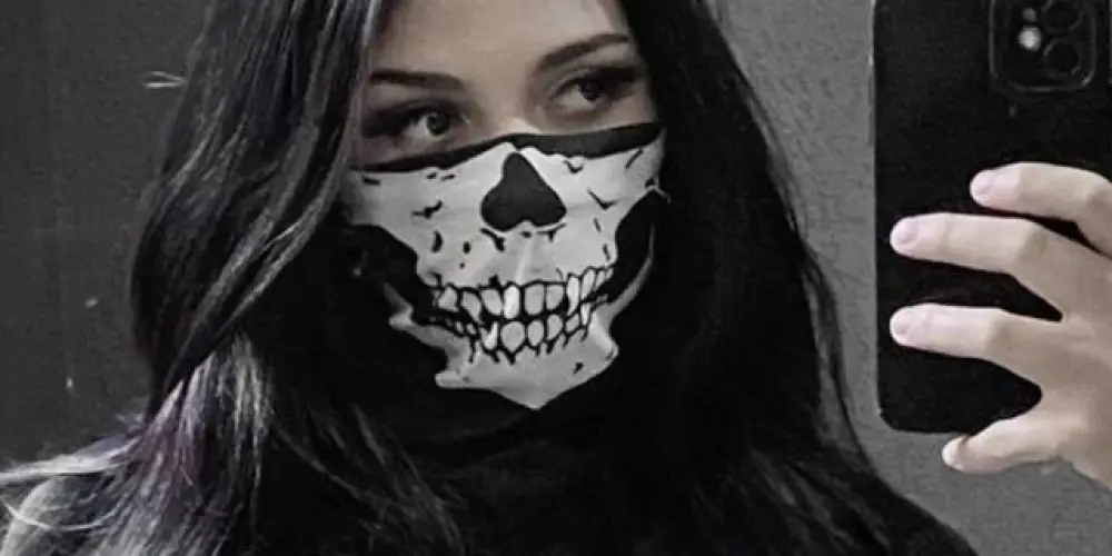 Imagem do grupo de WhatsApp 👺𝟭𝟬𝟬 𝗥𝗘𝗚𝗥𝗔𝗦👺
