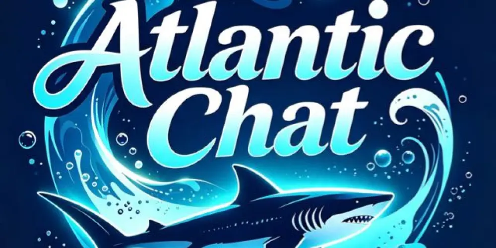 Imagem do grupo de WhatsApp 🌊𝚫𝐓𝐋͢𝐀𝐍𝐓𝐈𝐂↯𝐂𝐇͢𝚫𝐓᭄🦈