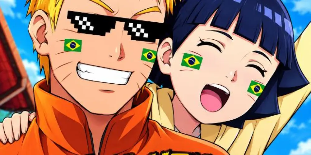 Imagem do grupo de WhatsApp 𝗙𝗔𝗠𝗜𝗟𝗜𝗔 ● 𝗨𝗭𝗨𝗠𝗔𝗞𝗜𝗦 🍜🍥