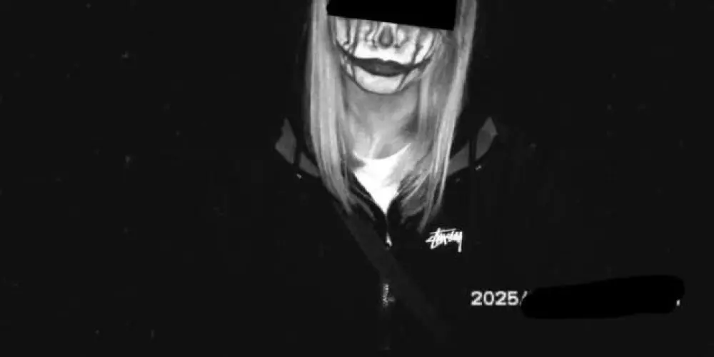Imagem do grupo de WhatsApp 𓆩🔥⃪⃝  𝐓𝐑𝜟͢𝐒𝐇↯𝐂𝐇𝐀𝐓🚩𓆪