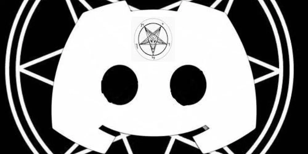 Imagem do grupo de WhatsApp † 𝟏𝟒 𝐁𝐋𝐎𝐎𝐃𝐒'🩸『𝙎𝙆』