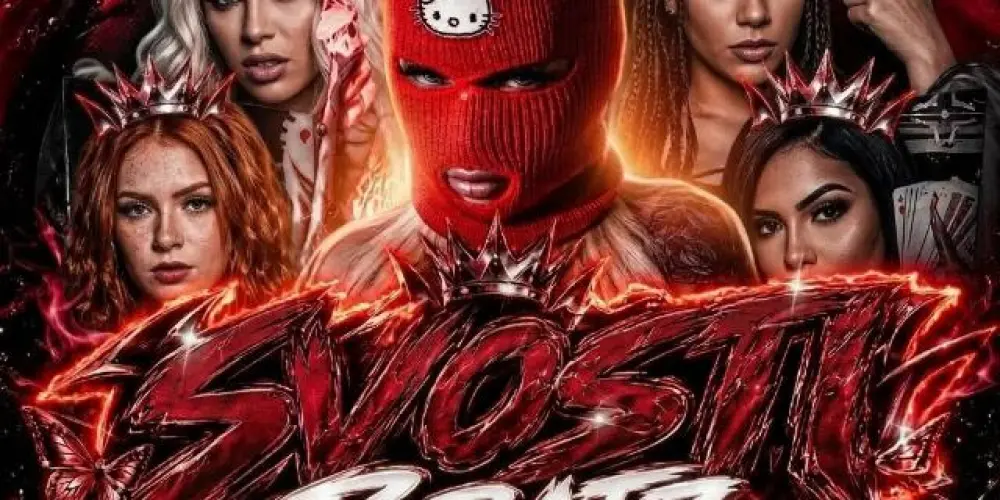 Imagem do grupo de WhatsApp 𑇢ᩘ🔥𝐒𝐕𝐎𝐒𝐓𝐈 𝐅𝐎𝐑𝐄𝐕𝐄𝐑 ⃝⃔‌‌🔥ᶻ 𝗓 𐰁
