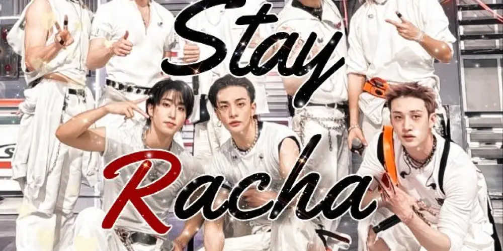 Imagem do grupo de WhatsApp ꒰͜͡✿͜͡꒱▎ ✿᤻  "𝚂𝚃𝙰𝚈 𝚁𝙰꯭𝙲𝙷𝙰"  ꒰͜͡✿͜͡꒱▎
